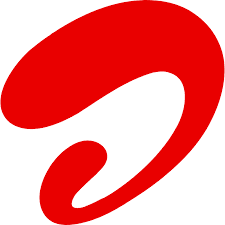 AIRTEL