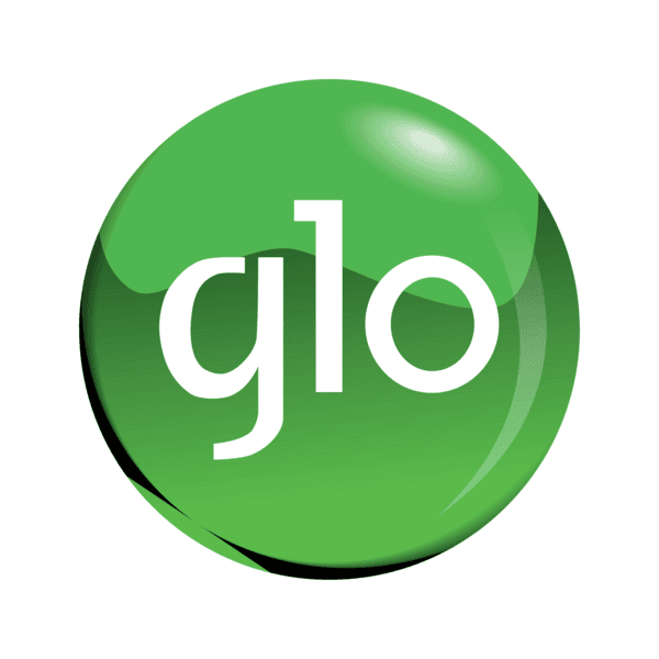 GLO
